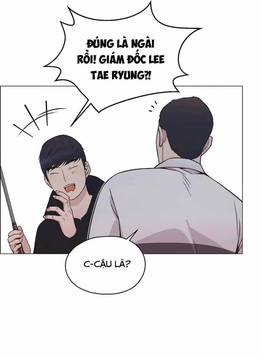 Người Đàn Ông Thực Thụ - Chương 184 - ảnh 81