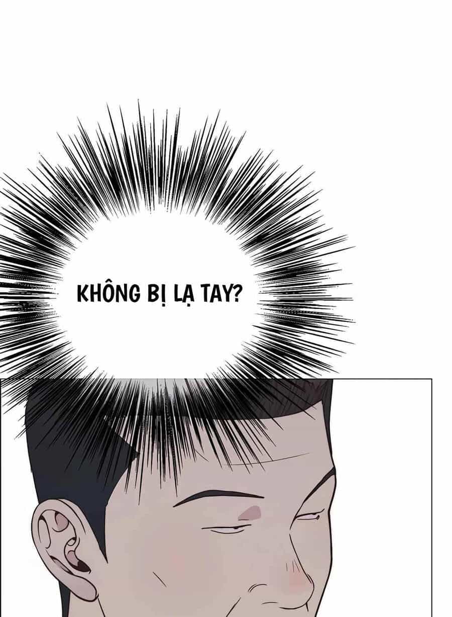 Người Đàn Ông Thực Thụ - Chương 184 - ảnh 85