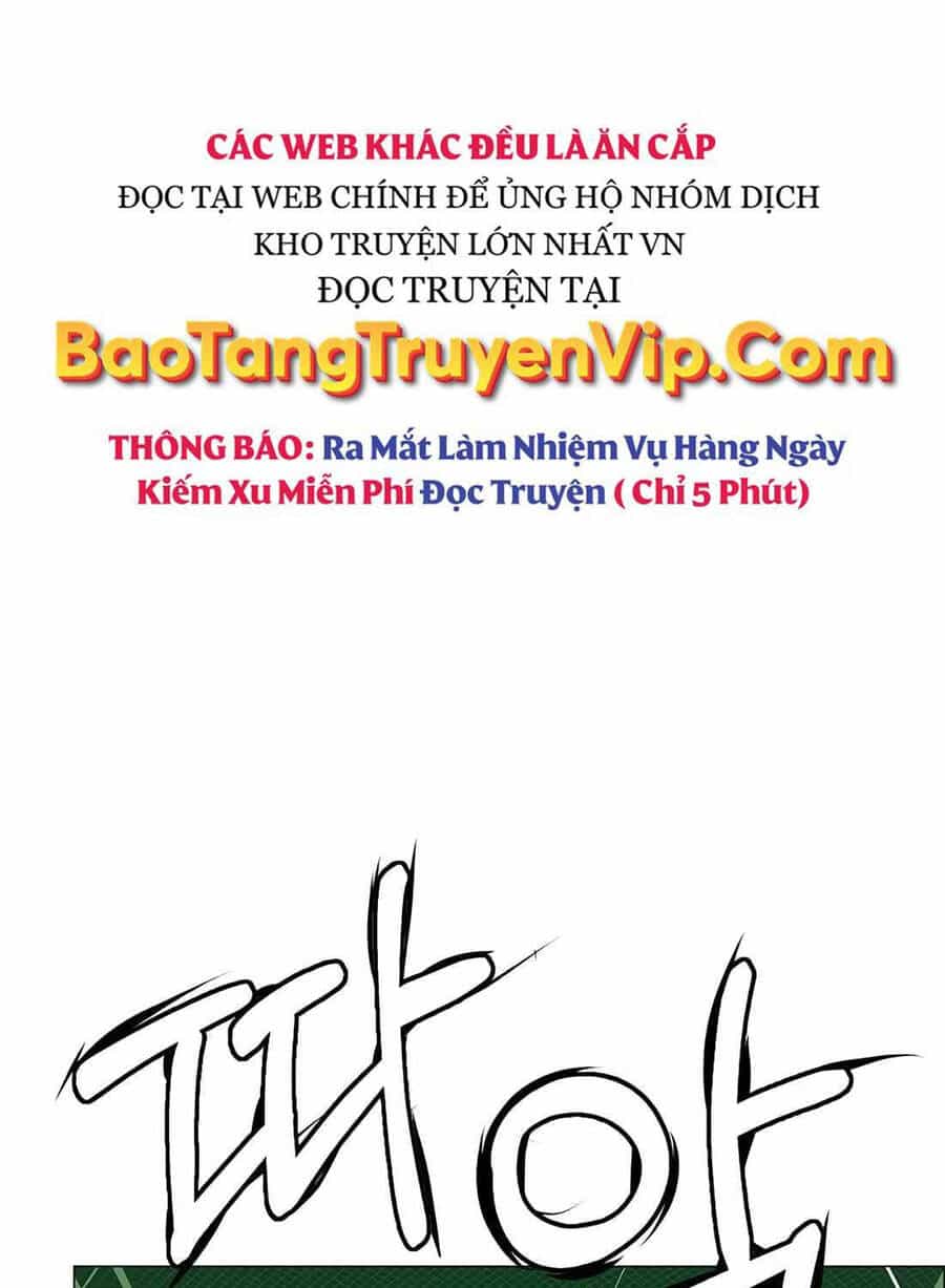 Người Đàn Ông Thực Thụ - Chương 184 - ảnh 87