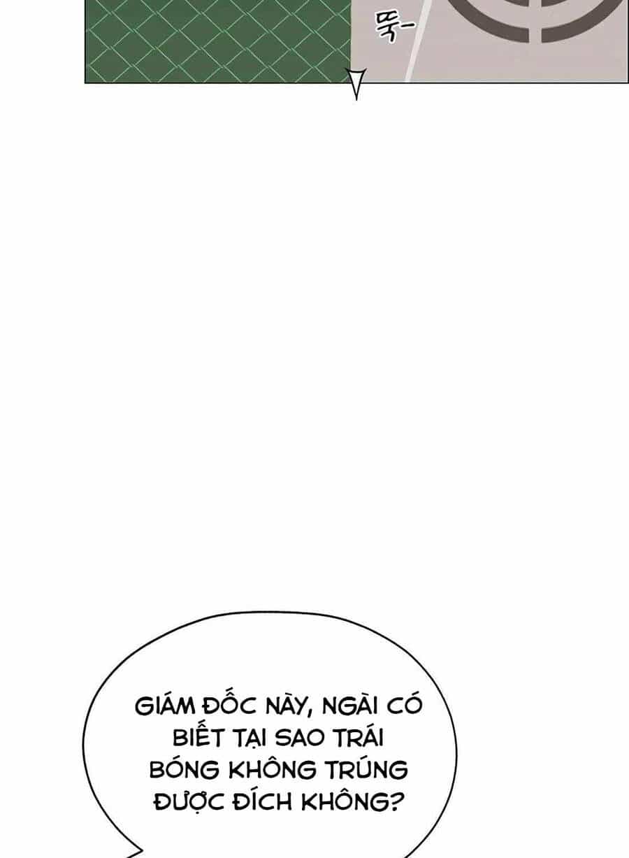 Người Đàn Ông Thực Thụ - Chương 184 - ảnh 99