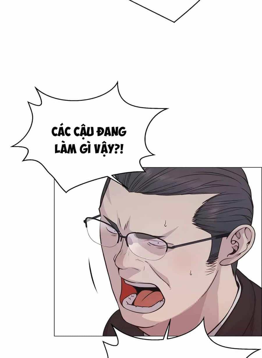 Người Đàn Ông Thực Thụ - Chương 185 - ảnh 110