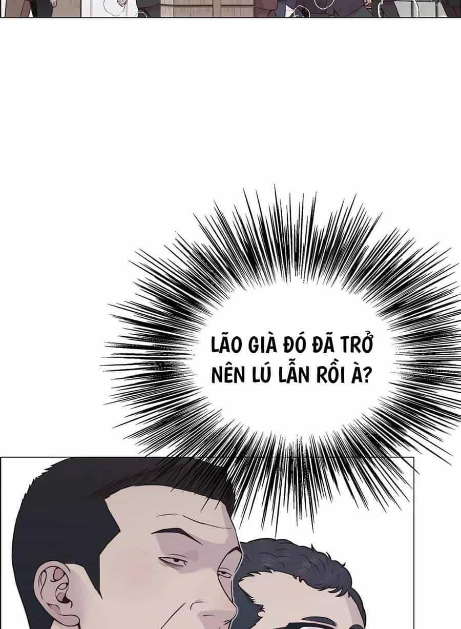 Người Đàn Ông Thực Thụ - Chương 185 - ảnh 112