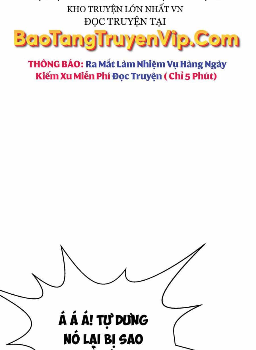 Người Đàn Ông Thực Thụ - Chương 185 - ảnh 114