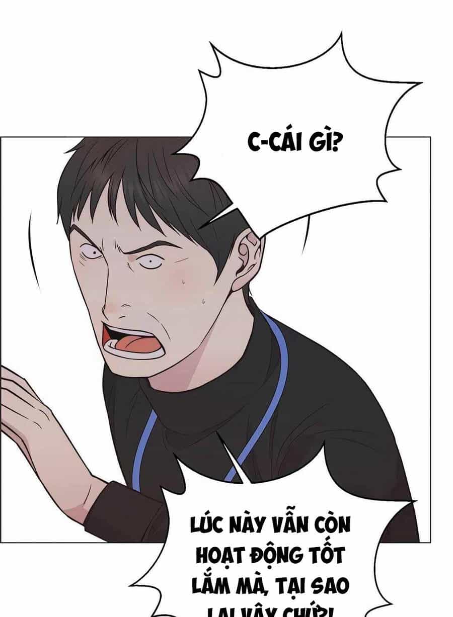 Người Đàn Ông Thực Thụ - Chương 185 - ảnh 117