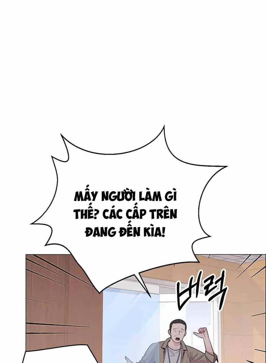 Người Đàn Ông Thực Thụ - Chương 185 - ảnh 123