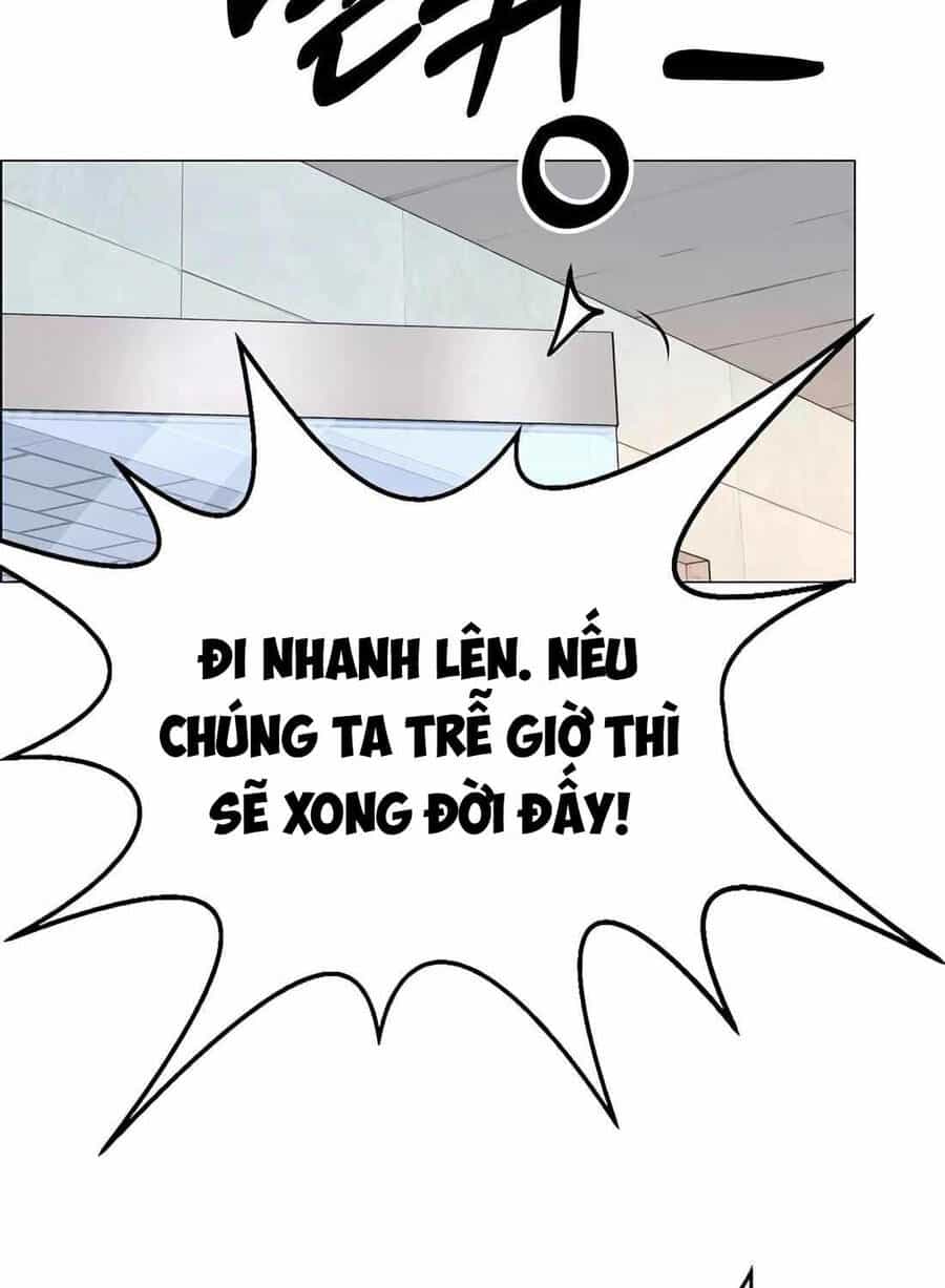 Người Đàn Ông Thực Thụ - Chương 185 - ảnh 134