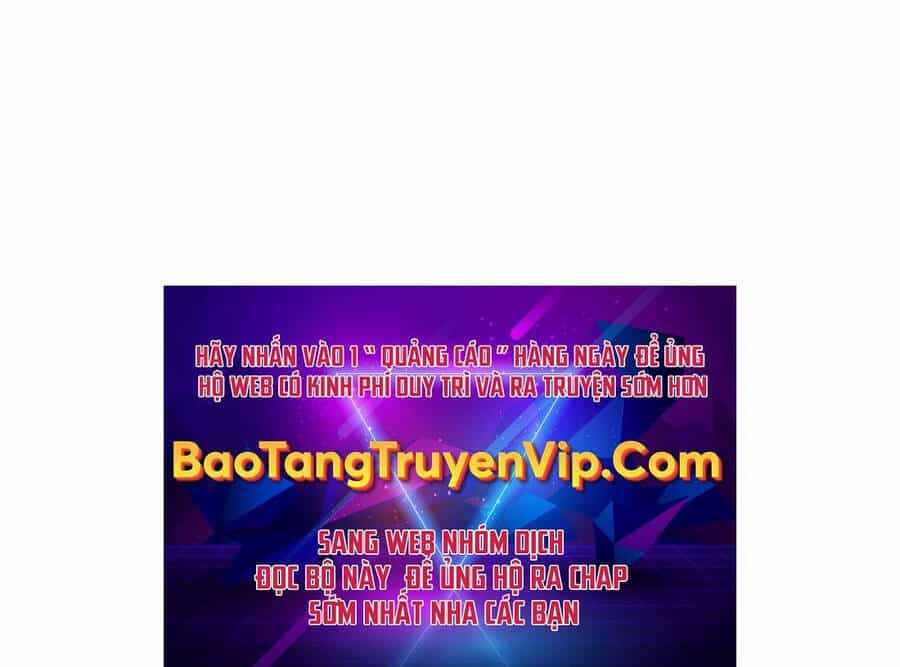Người Đàn Ông Thực Thụ - Chương 185 - ảnh 144