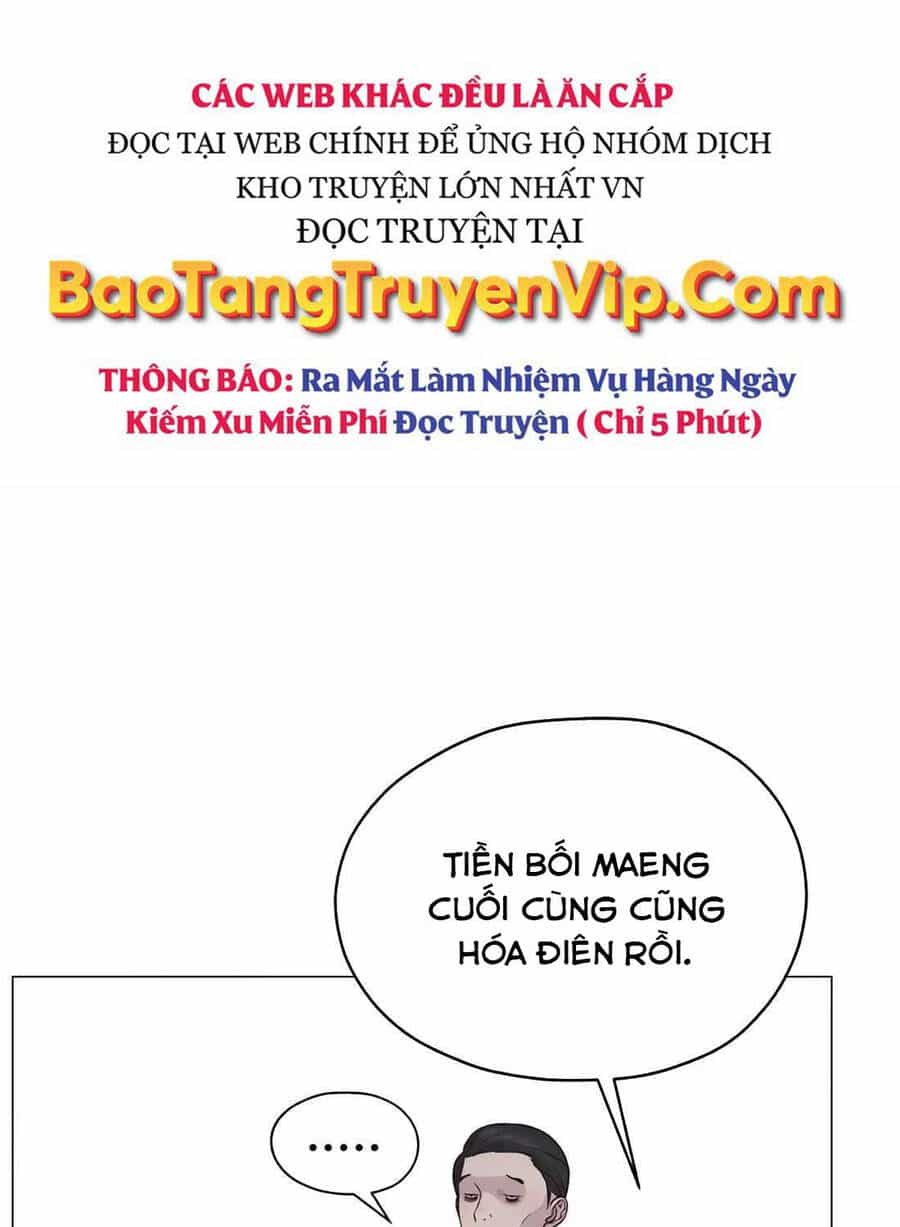 Người Đàn Ông Thực Thụ - Chương 185 - ảnh 29