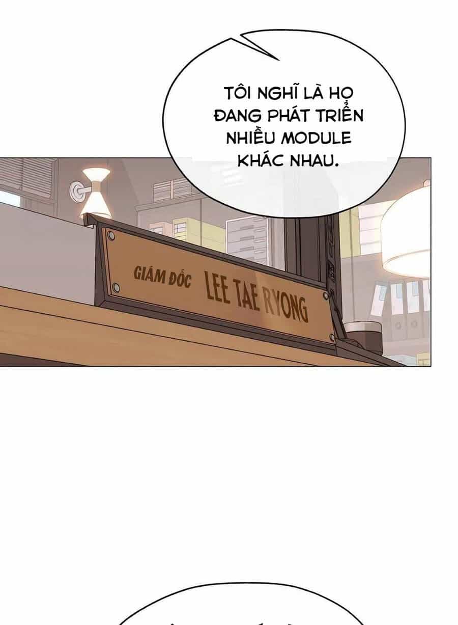 Người Đàn Ông Thực Thụ - Chương 185 - ảnh 32