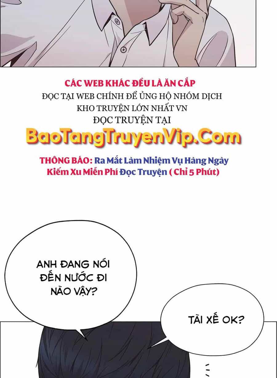 Người Đàn Ông Thực Thụ - Chương 185 - ảnh 48