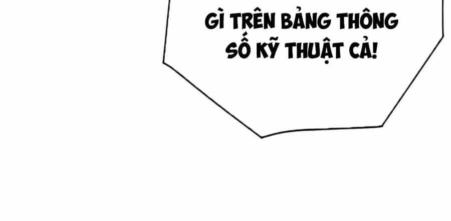 Người Đàn Ông Thực Thụ - Chương 185 - ảnh 58