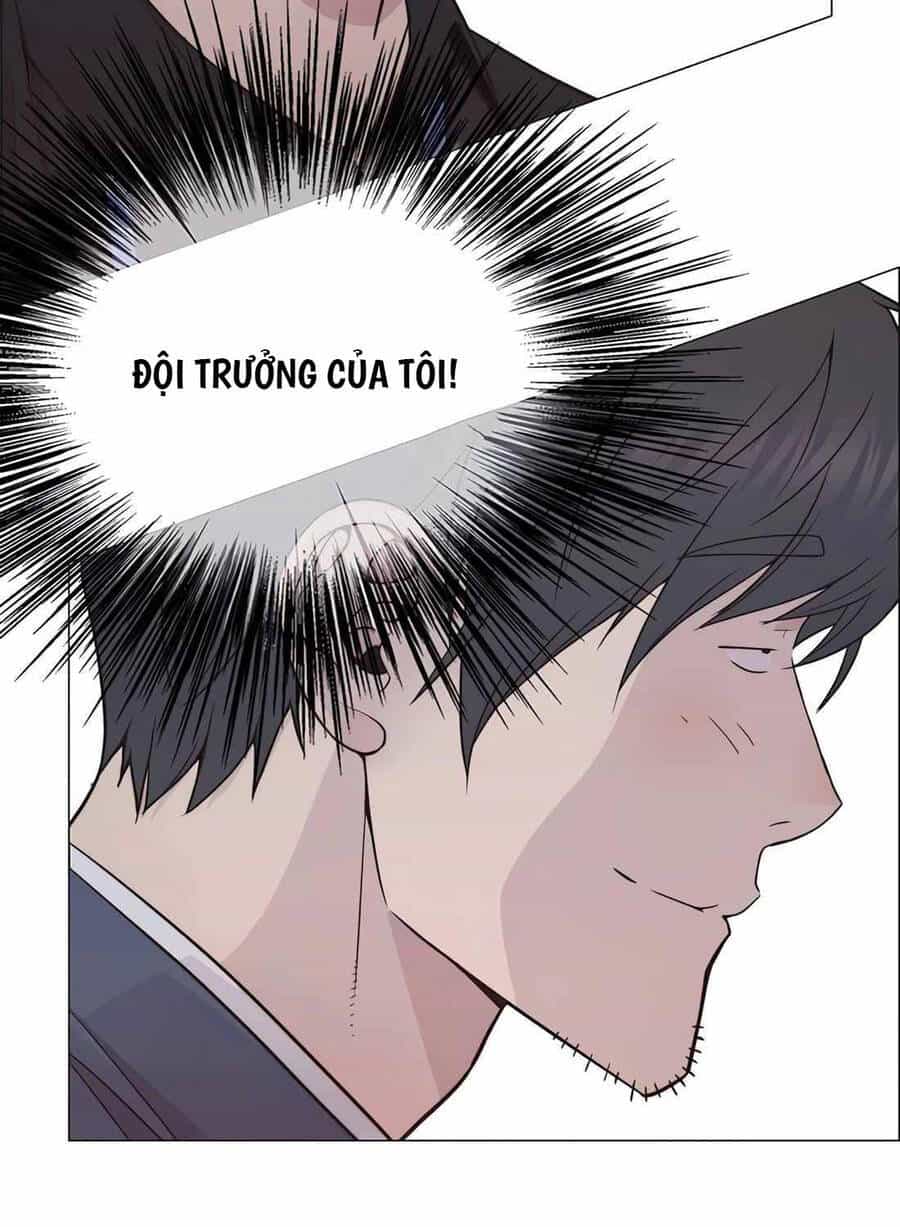 Người Đàn Ông Thực Thụ - Chương 185 - ảnh 75