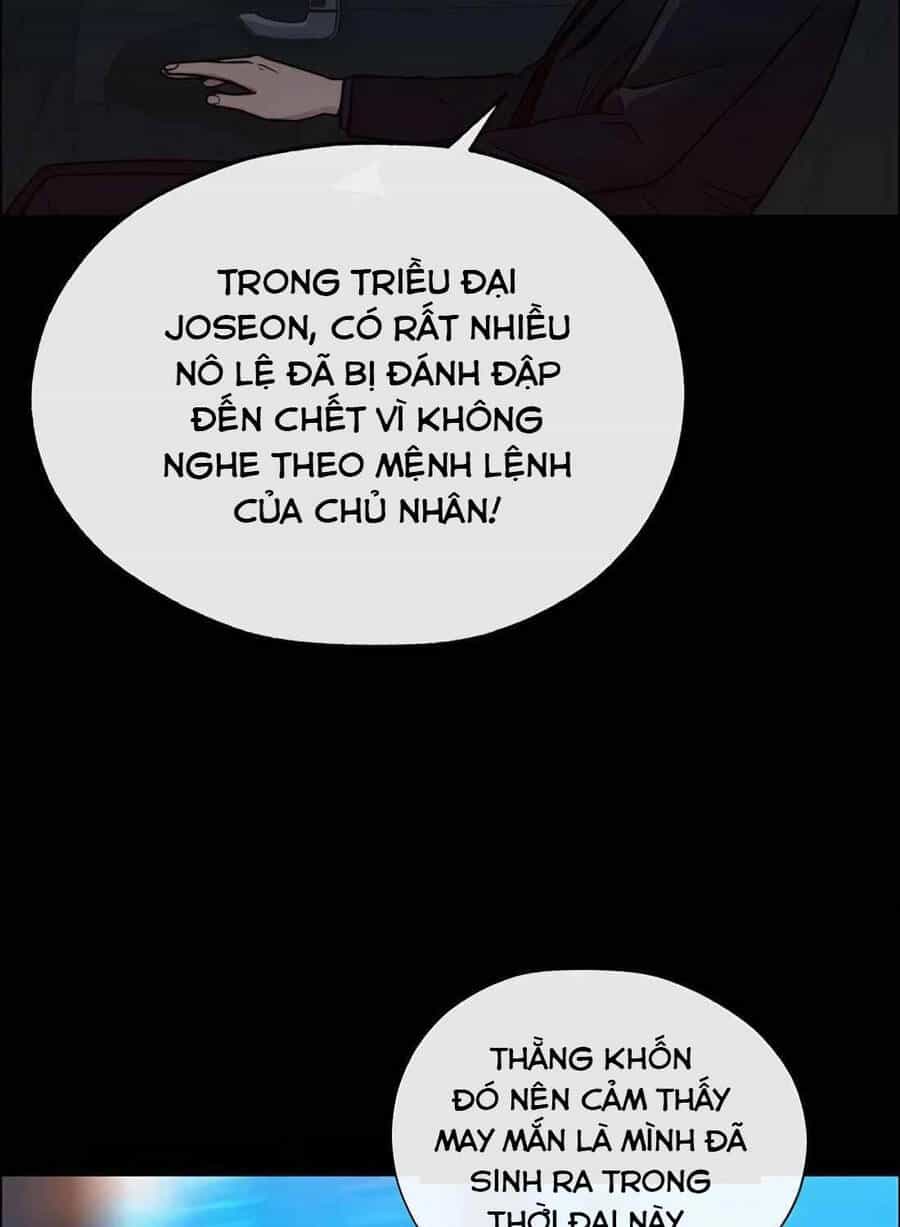 Người Đàn Ông Thực Thụ - Chương 185 - ảnh 8