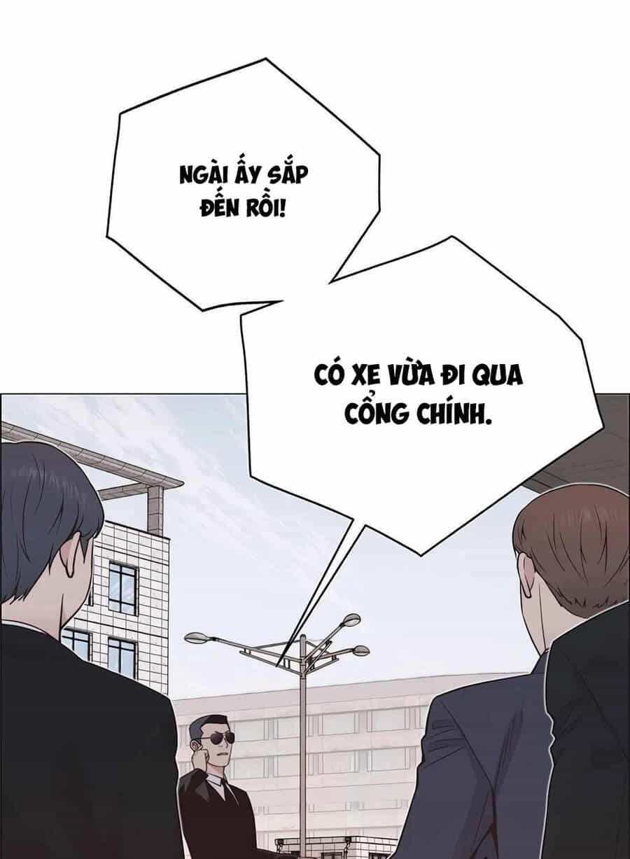 Người Đàn Ông Thực Thụ - Chương 185 - ảnh 87