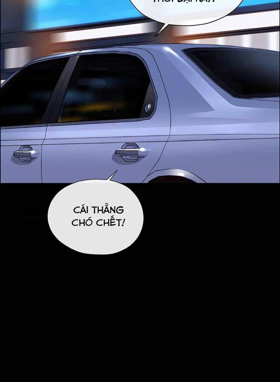 Người Đàn Ông Thực Thụ - Chương 185 - ảnh 9