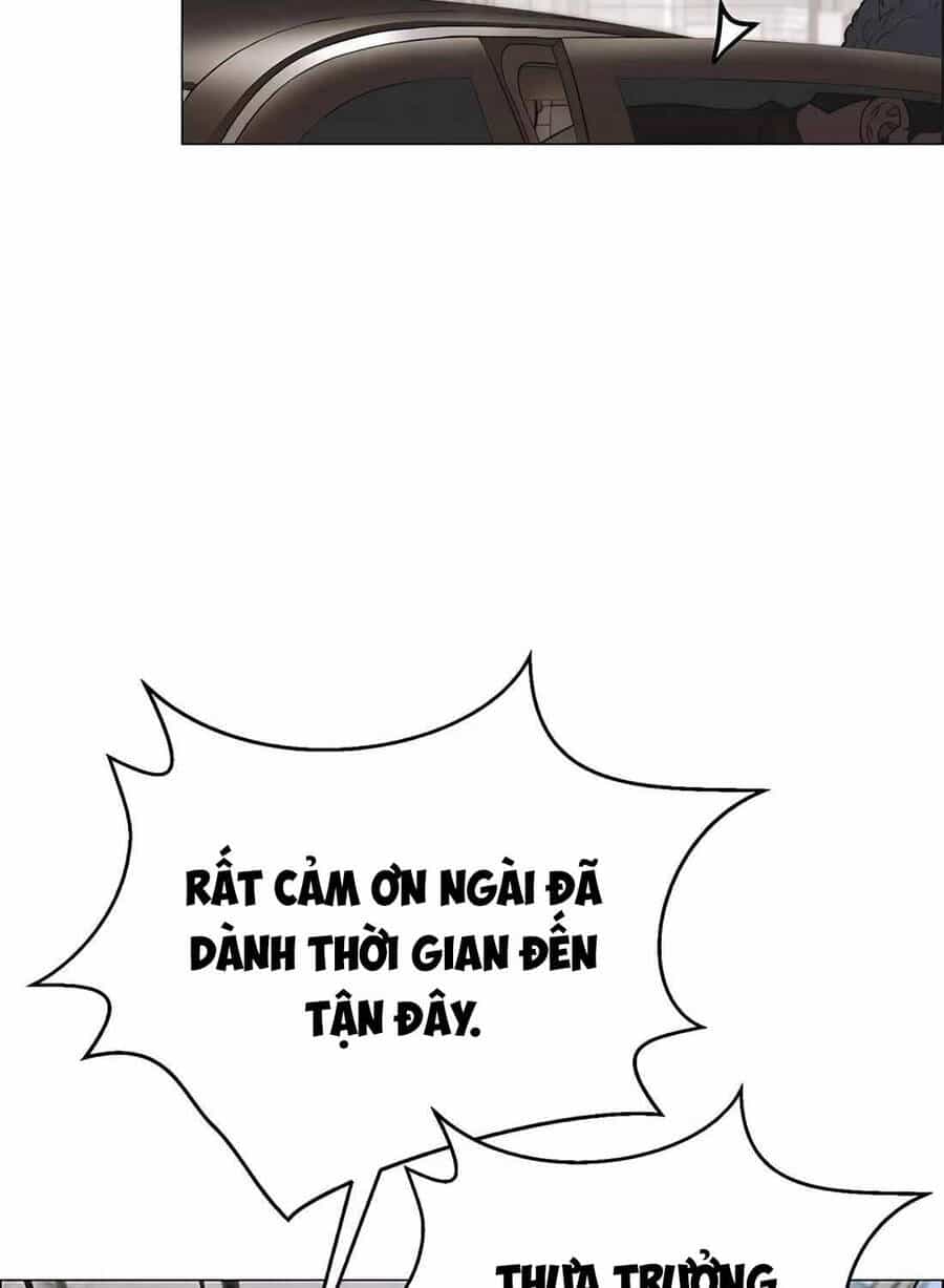 Người Đàn Ông Thực Thụ - Chương 185 - ảnh 94