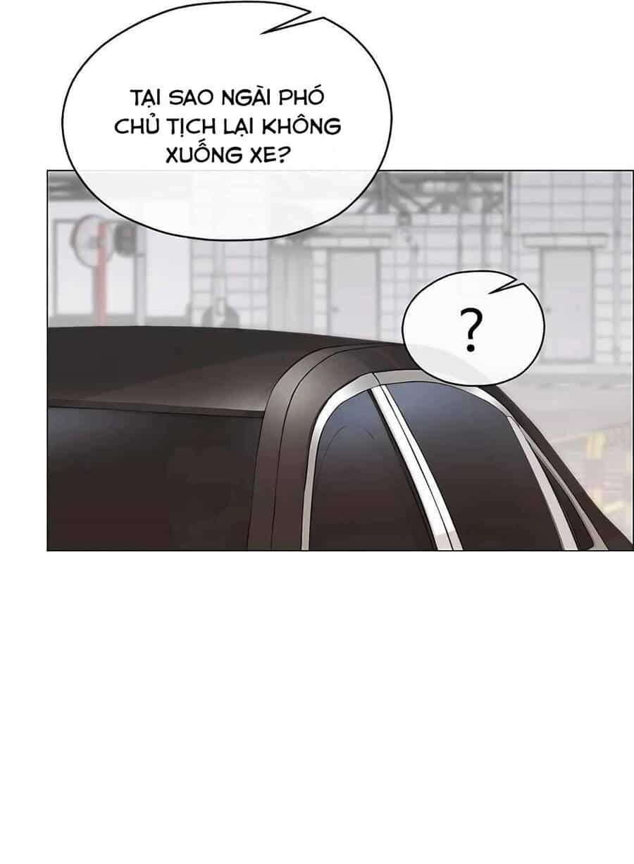 Người Đàn Ông Thực Thụ - Chương 185 - ảnh 99