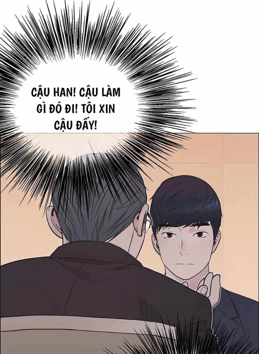 Người Đàn Ông Thực Thụ - Chương 186 - ảnh 110