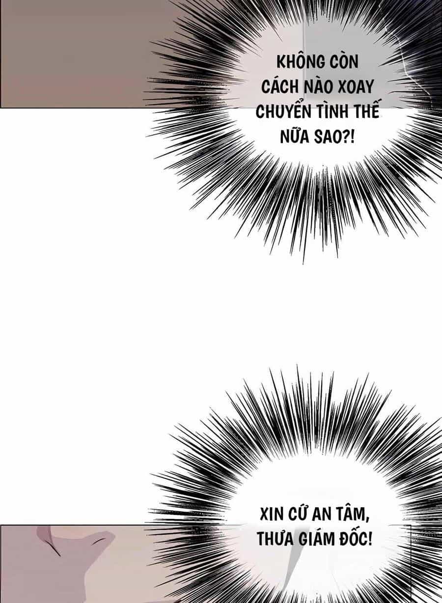Người Đàn Ông Thực Thụ - Chương 186 - ảnh 111