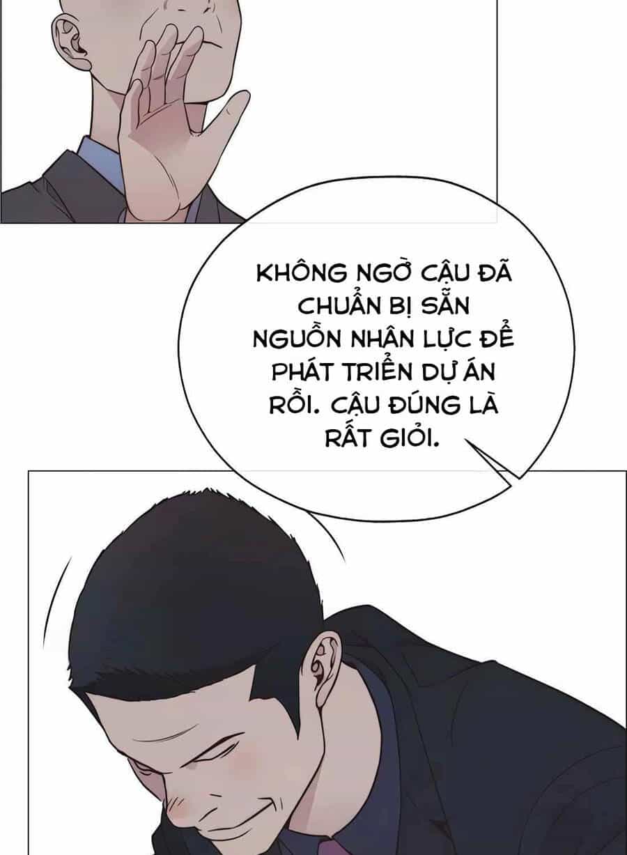Người Đàn Ông Thực Thụ - Chương 186 - ảnh 120