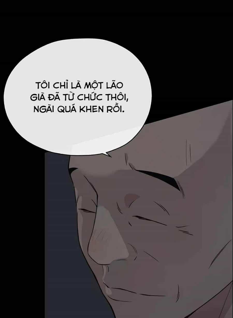 Người Đàn Ông Thực Thụ - Chương 186 - ảnh 14