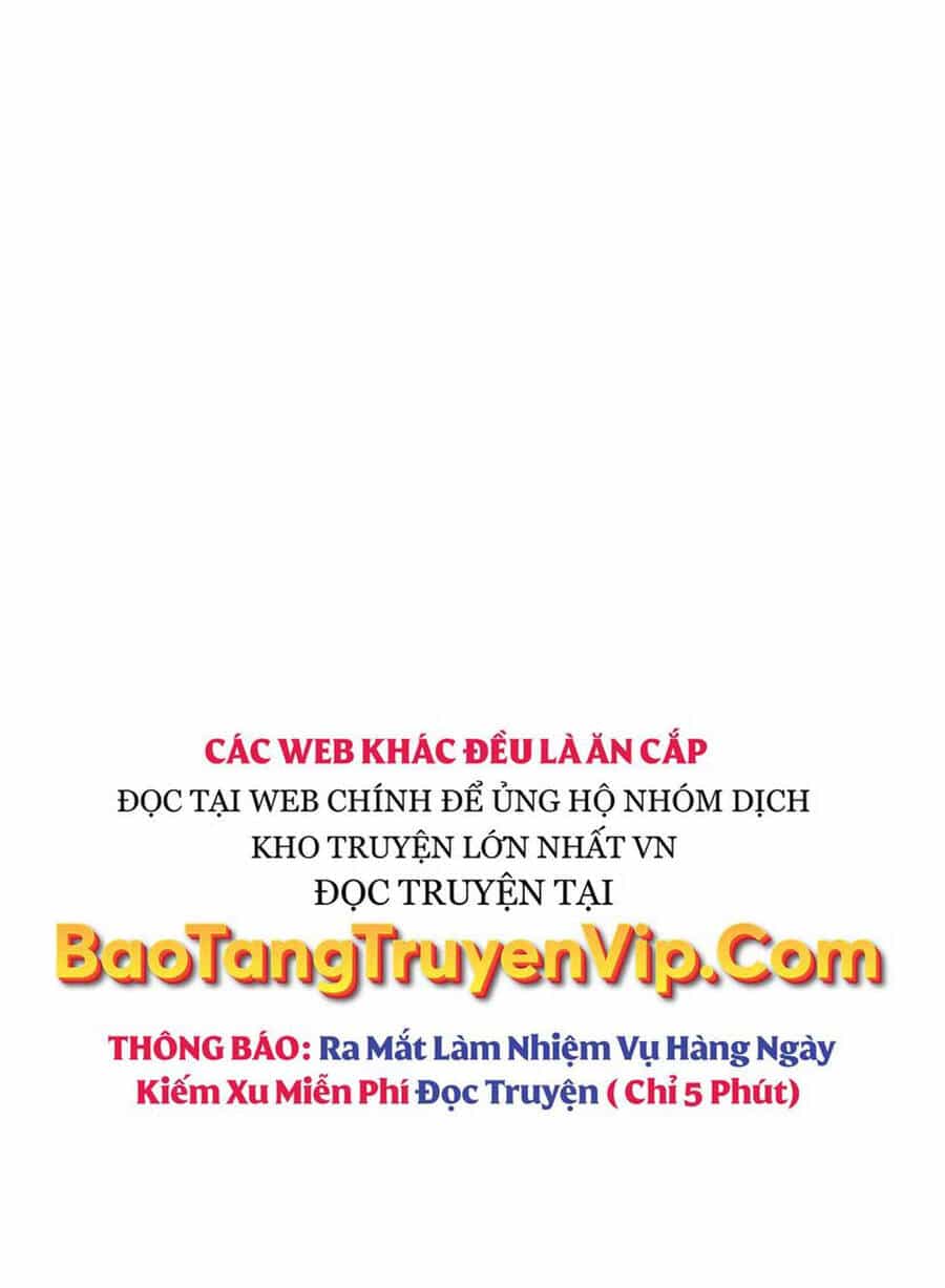 Người Đàn Ông Thực Thụ - Chương 186 - ảnh 145