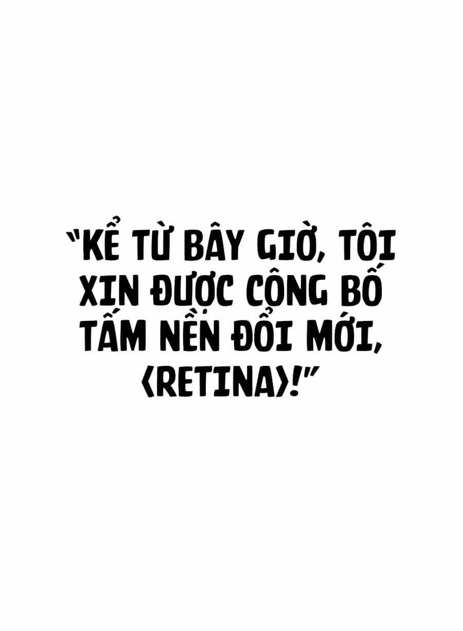Người Đàn Ông Thực Thụ - Chương 186 - ảnh 151