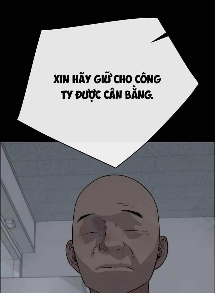 Người Đàn Ông Thực Thụ - Chương 186 - ảnh 22