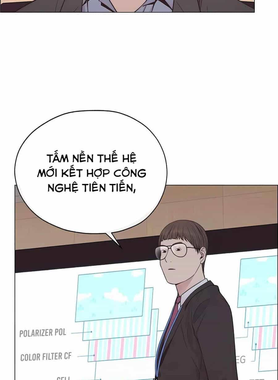 Người Đàn Ông Thực Thụ - Chương 186 - ảnh 28