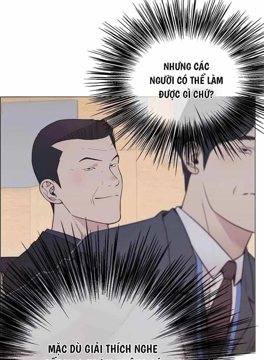 Người Đàn Ông Thực Thụ - Chương 186 - ảnh 31