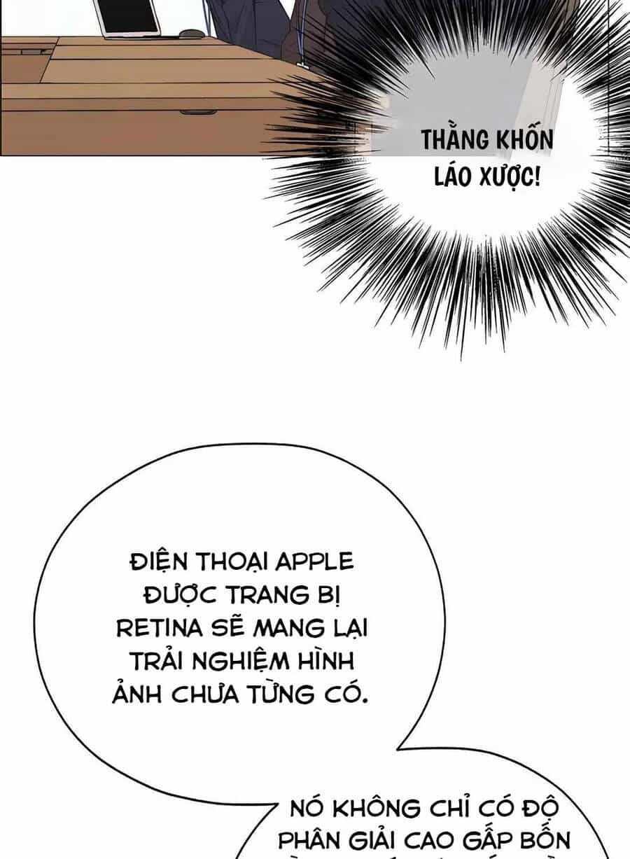 Người Đàn Ông Thực Thụ - Chương 186 - ảnh 38
