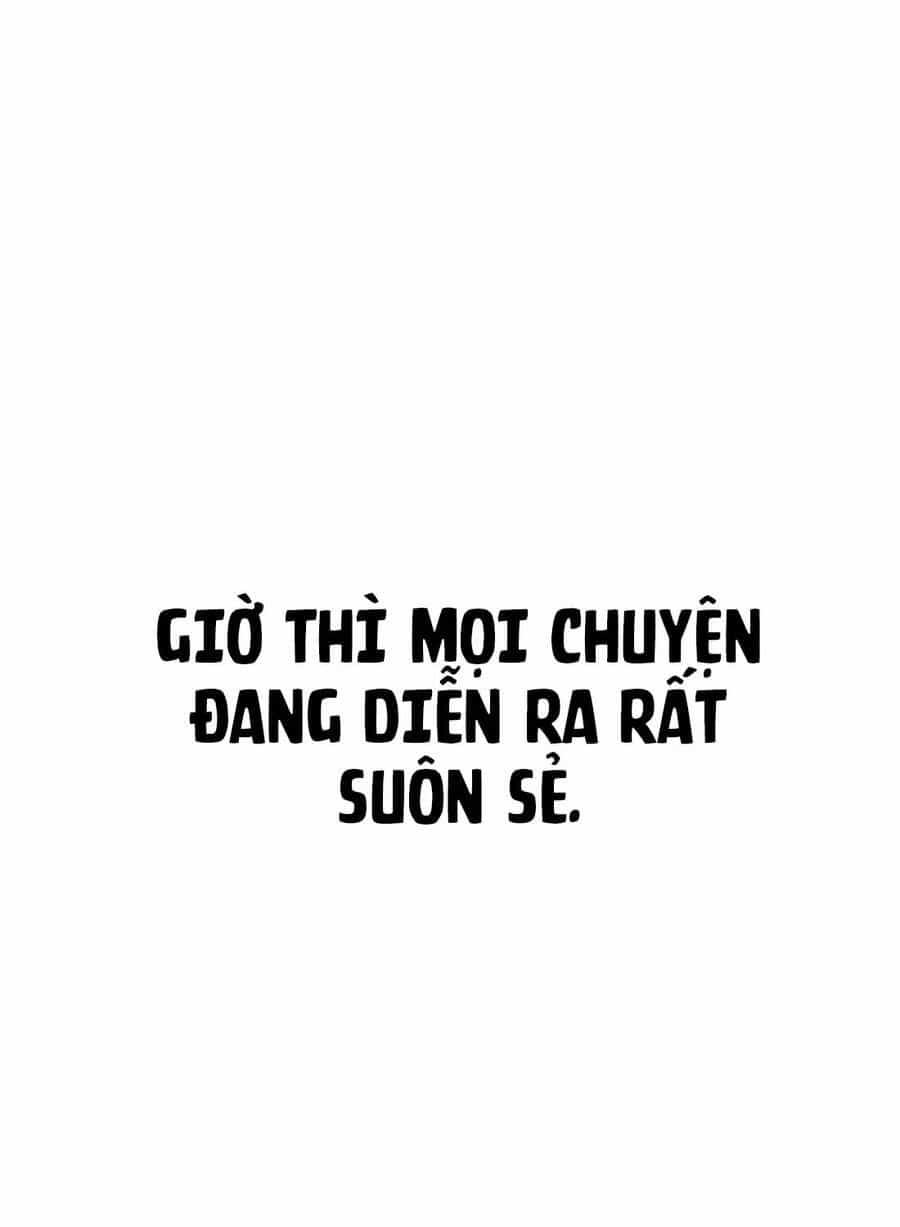 Người Đàn Ông Thực Thụ - Chương 186 - ảnh 45