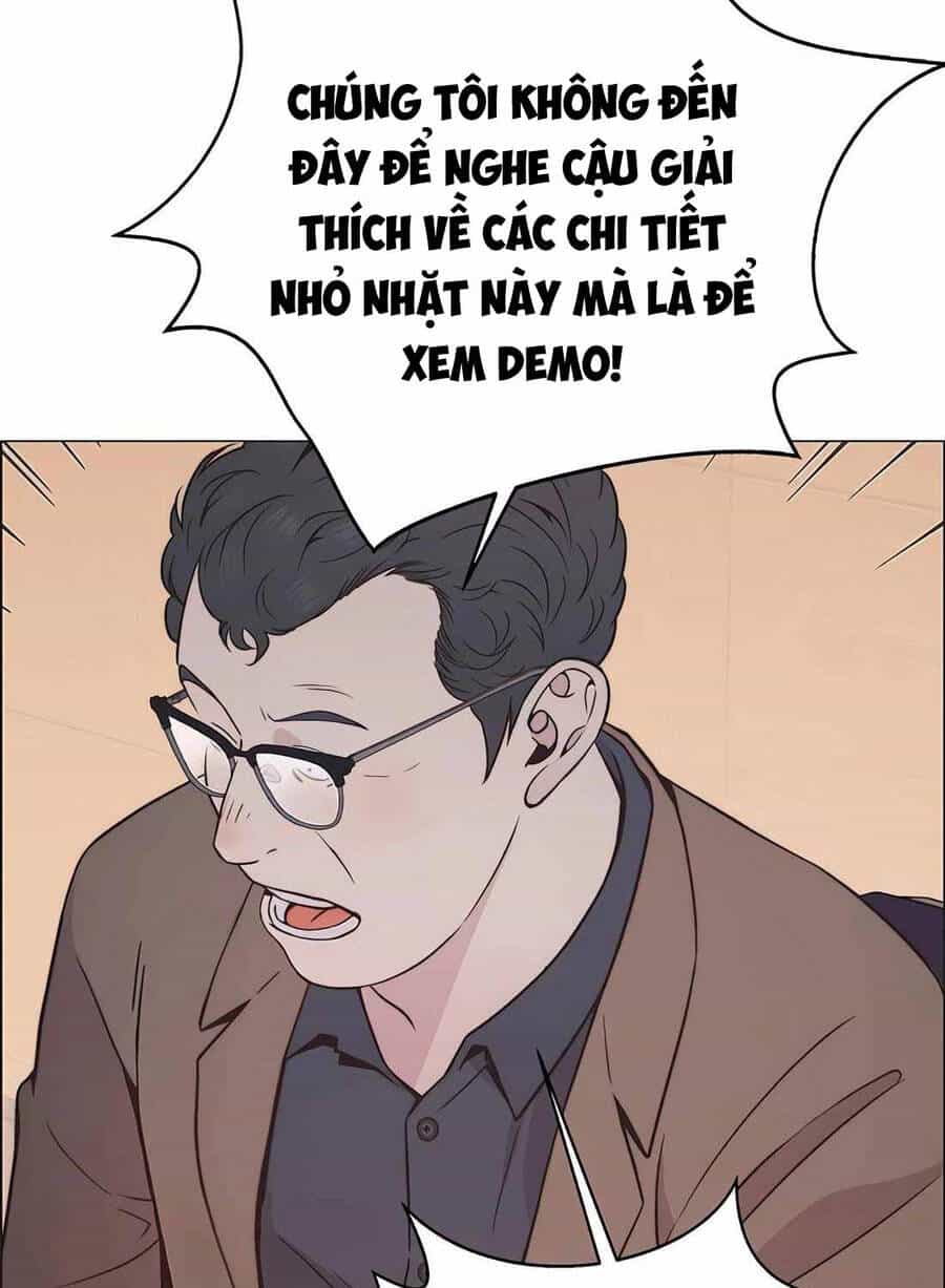 Người Đàn Ông Thực Thụ - Chương 186 - ảnh 52