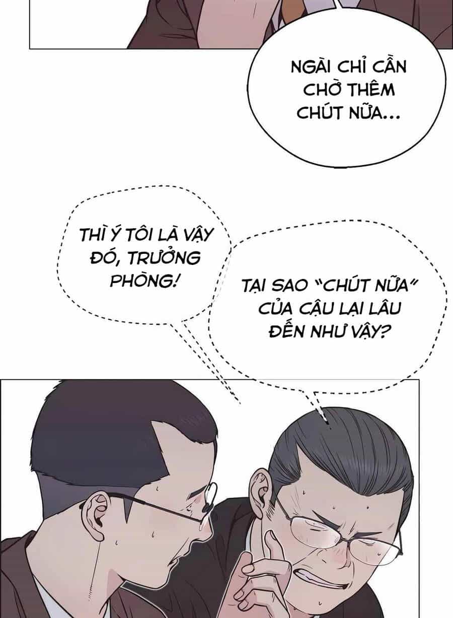Người Đàn Ông Thực Thụ - Chương 186 - ảnh 63