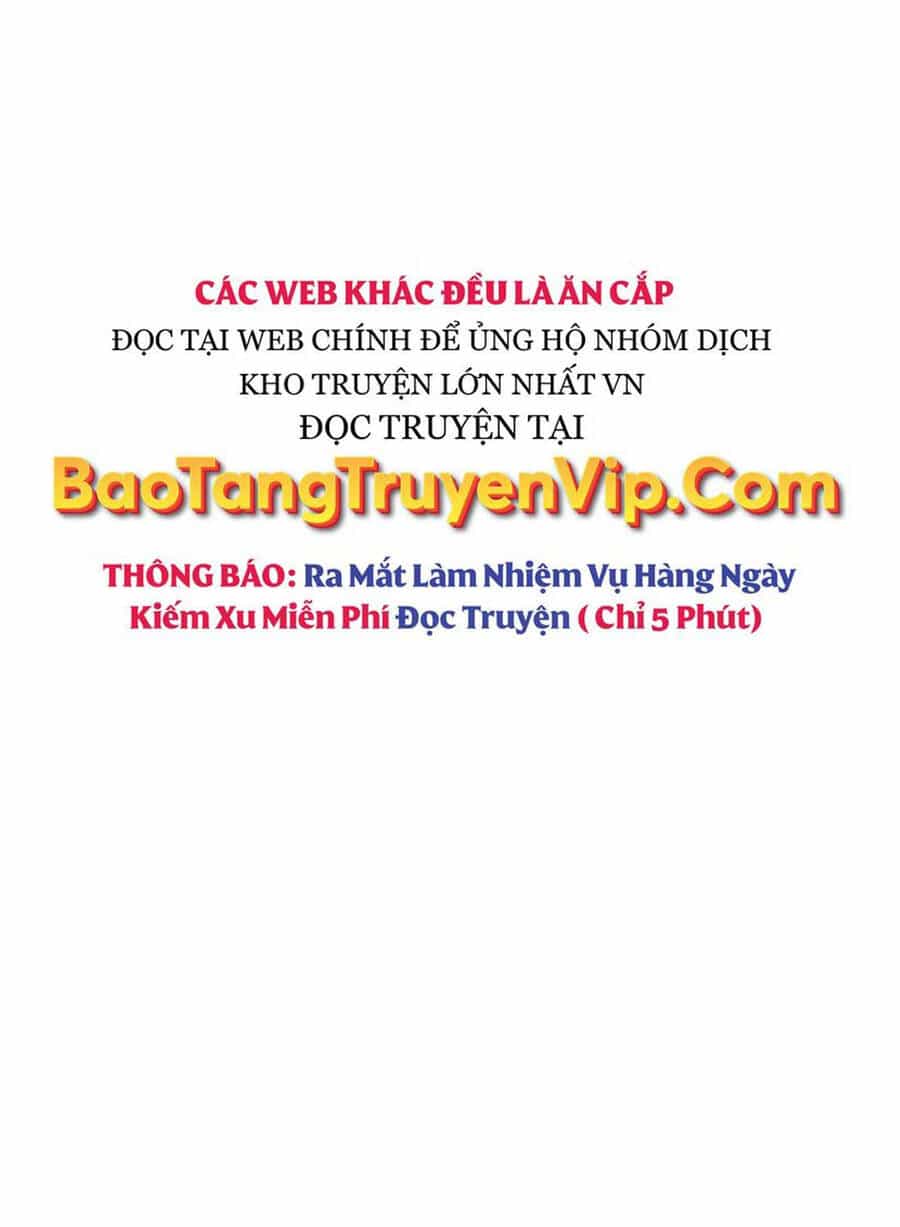 Người Đàn Ông Thực Thụ - Chương 186 - ảnh 68