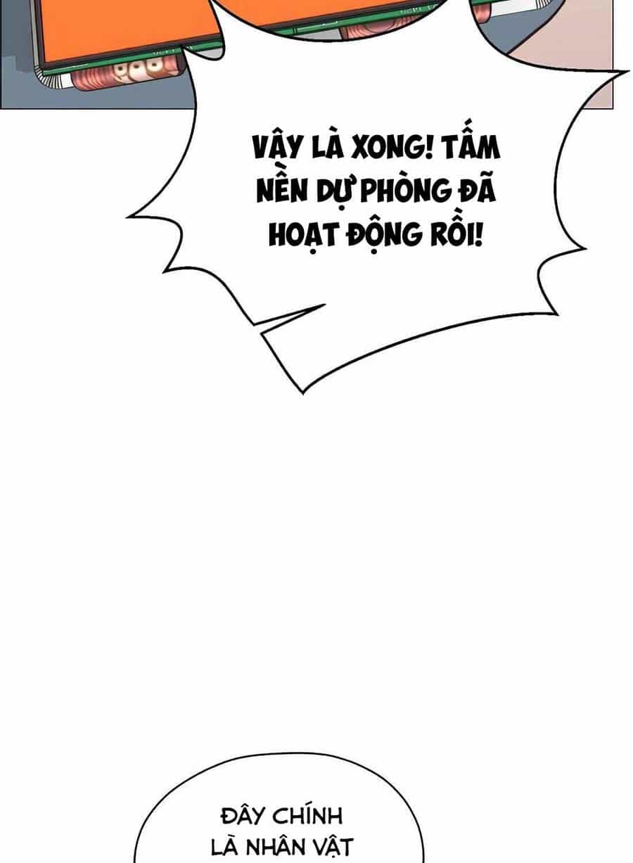 Người Đàn Ông Thực Thụ - Chương 186 - ảnh 70