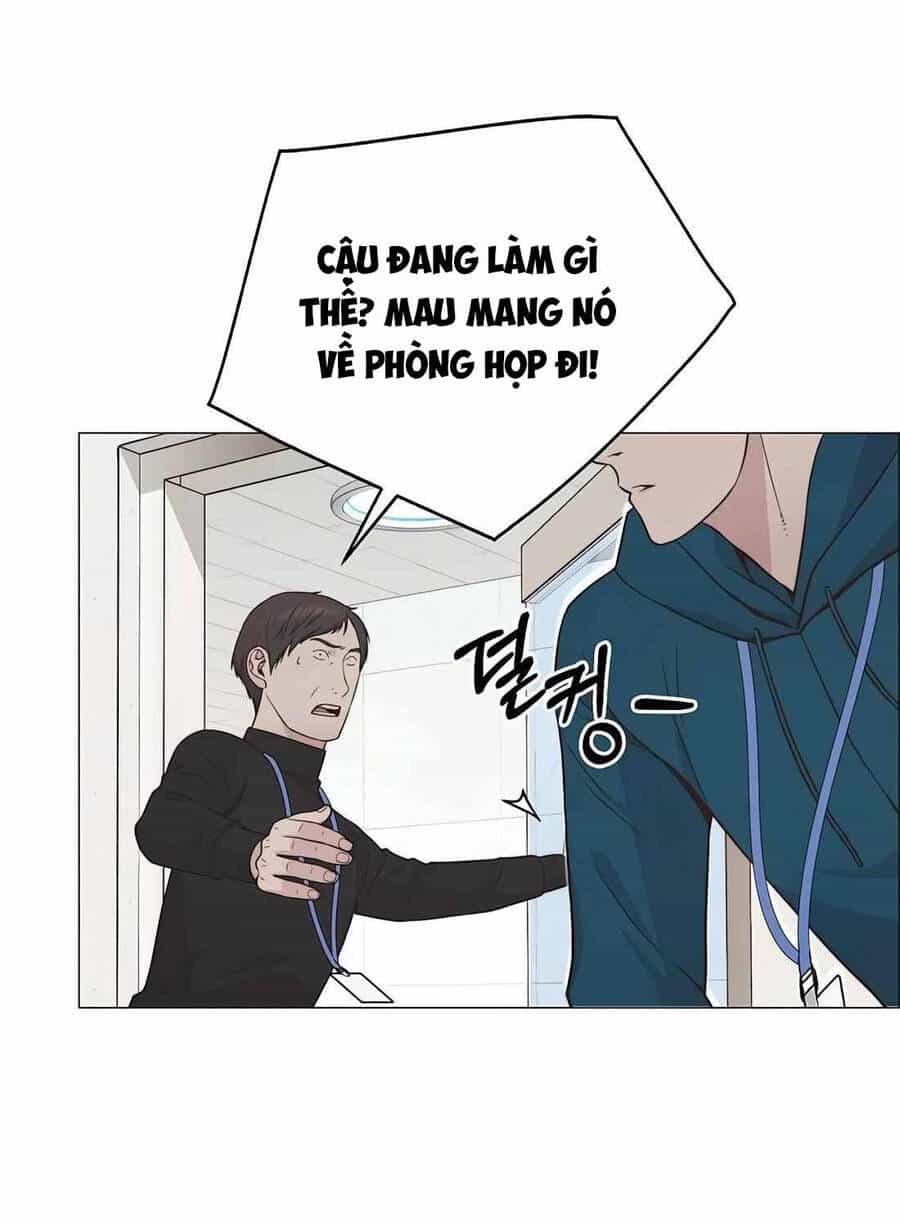 Người Đàn Ông Thực Thụ - Chương 186 - ảnh 73