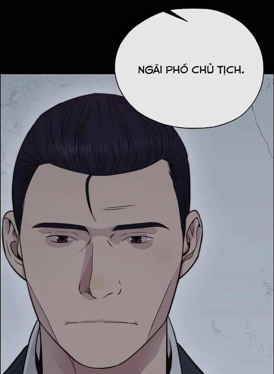 Người Đàn Ông Thực Thụ - Chương 186 - ảnh 9