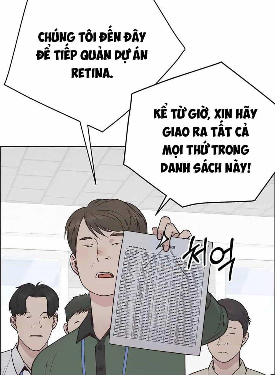 Người Đàn Ông Thực Thụ - Chương 186 - ảnh 91