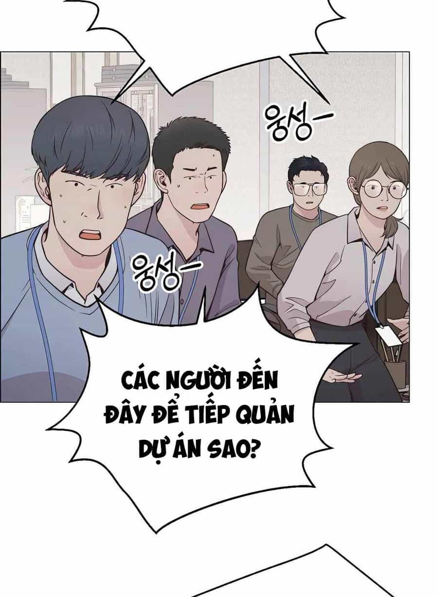 Người Đàn Ông Thực Thụ - Chương 186 - ảnh 93