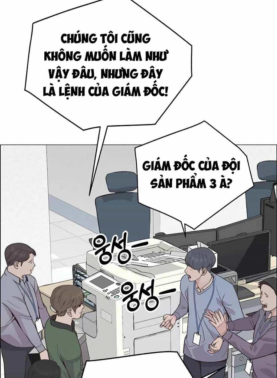 Người Đàn Ông Thực Thụ - Chương 186 - ảnh 96