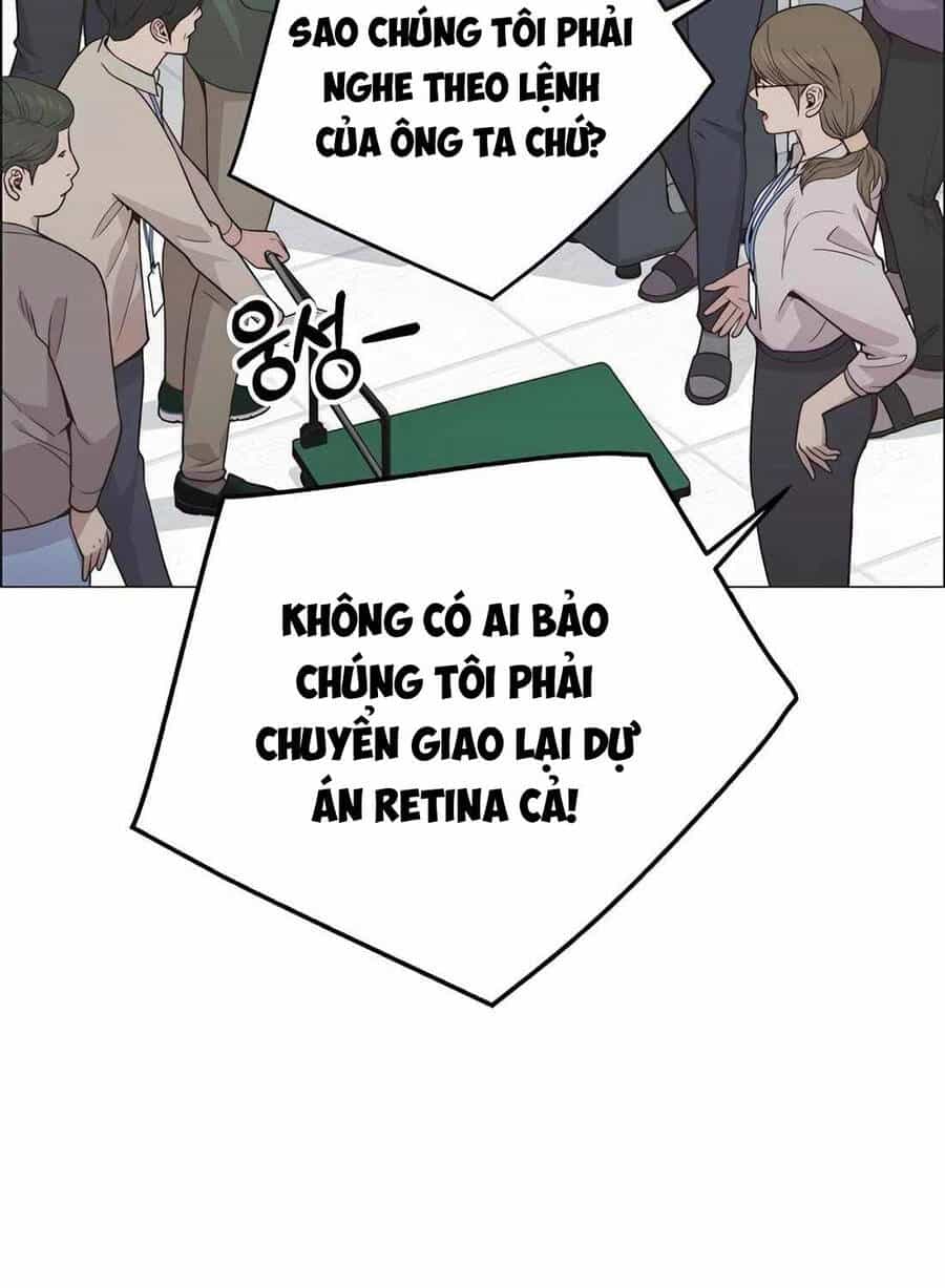 Người Đàn Ông Thực Thụ - Chương 186 - ảnh 97