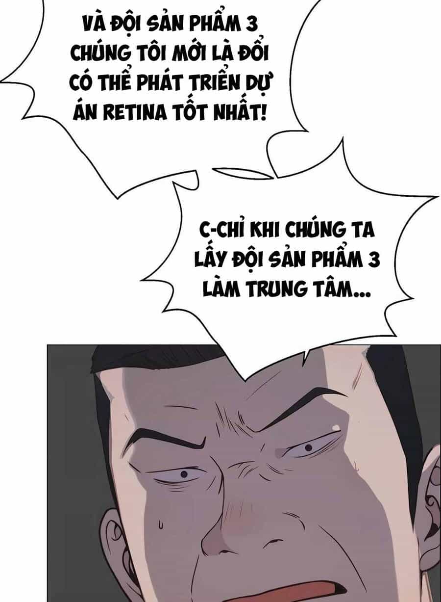 Người Đàn Ông Thực Thụ - Chương 187 - ảnh 106