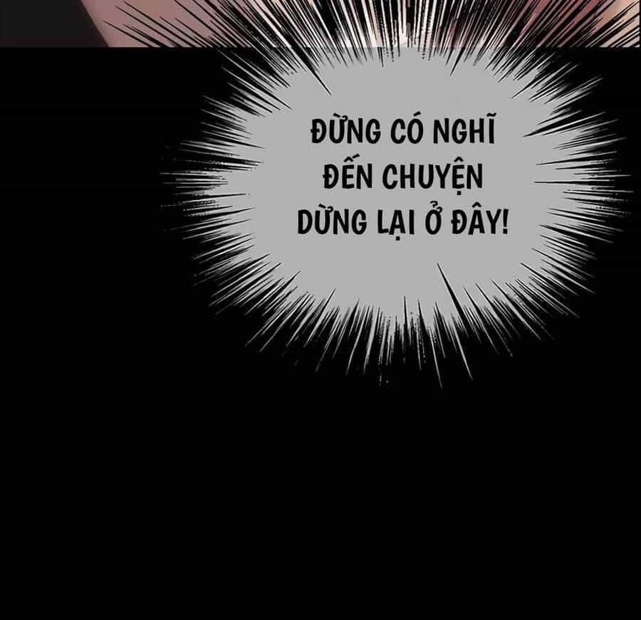 Người Đàn Ông Thực Thụ - Chương 187 - ảnh 133