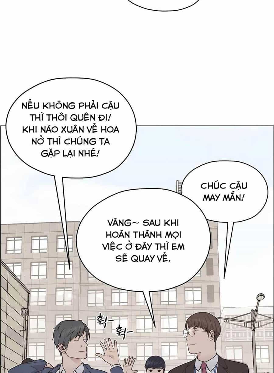 Người Đàn Ông Thực Thụ - Chương 187 - ảnh 144