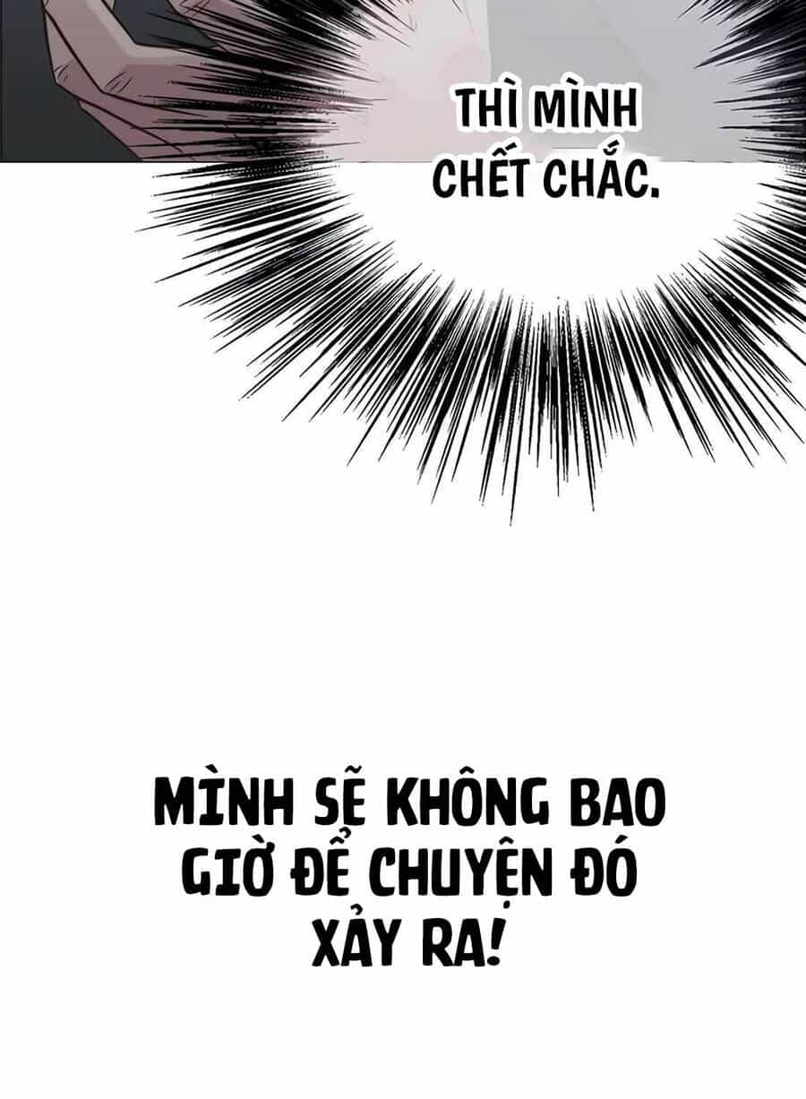Người Đàn Ông Thực Thụ - Chương 187 - ảnh 155