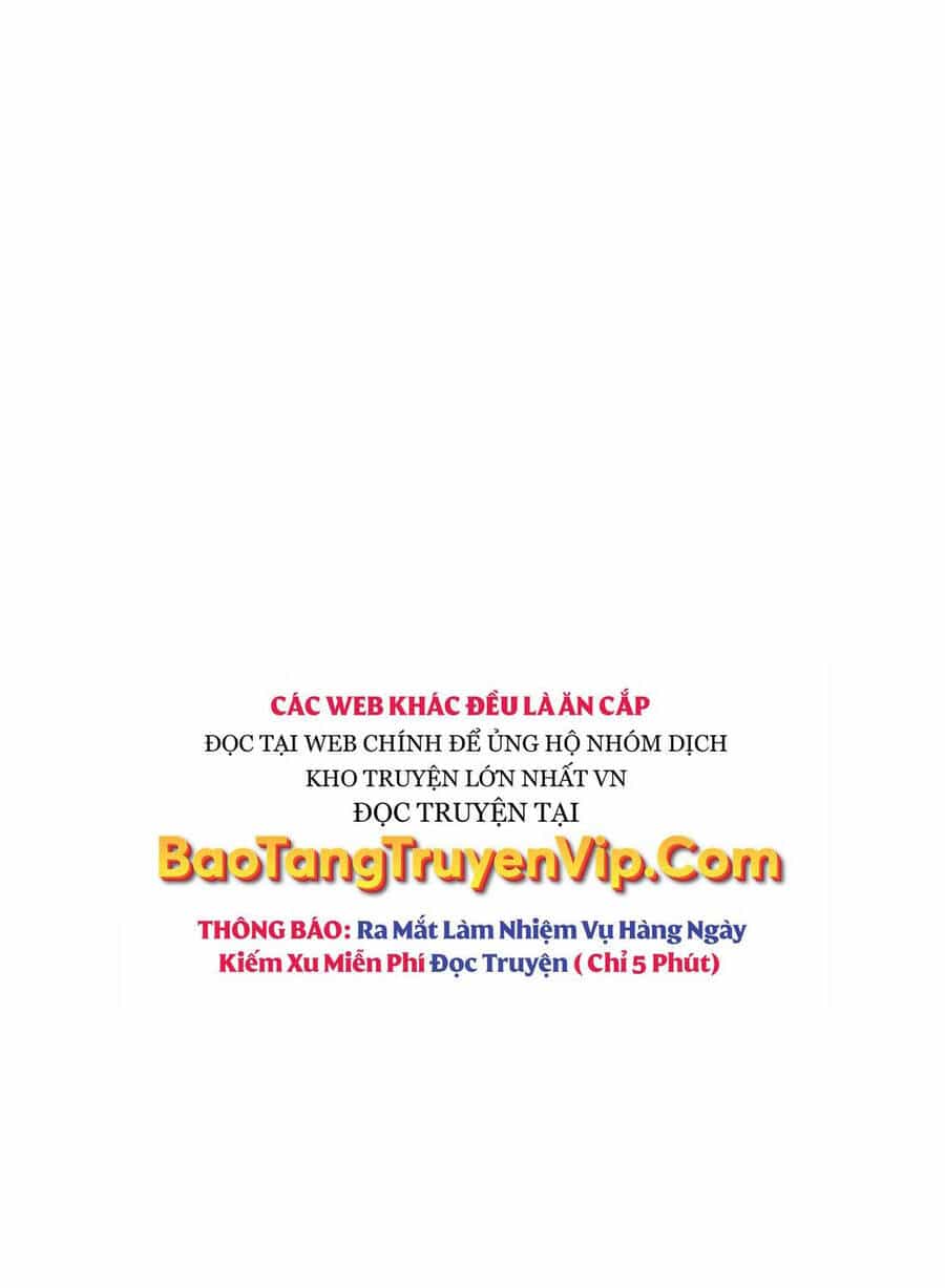 Người Đàn Ông Thực Thụ - Chương 187 - ảnh 156