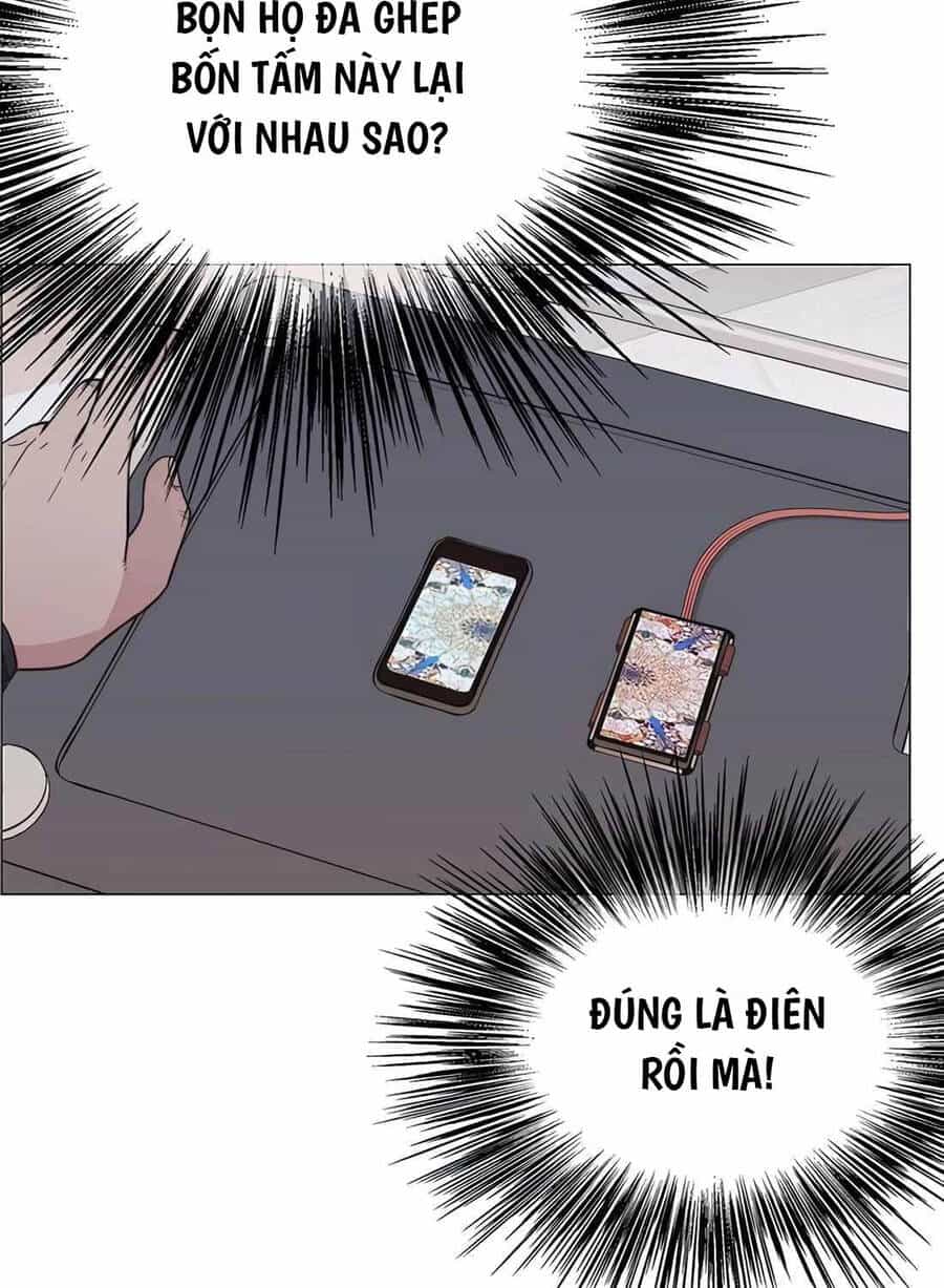 Người Đàn Ông Thực Thụ - Chương 187 - ảnh 26