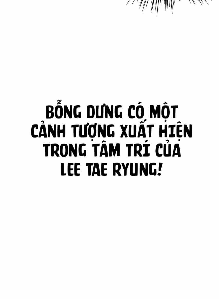 Người Đàn Ông Thực Thụ - Chương 187 - ảnh 27