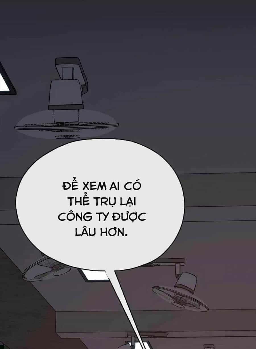 Người Đàn Ông Thực Thụ - Chương 187 - ảnh 31